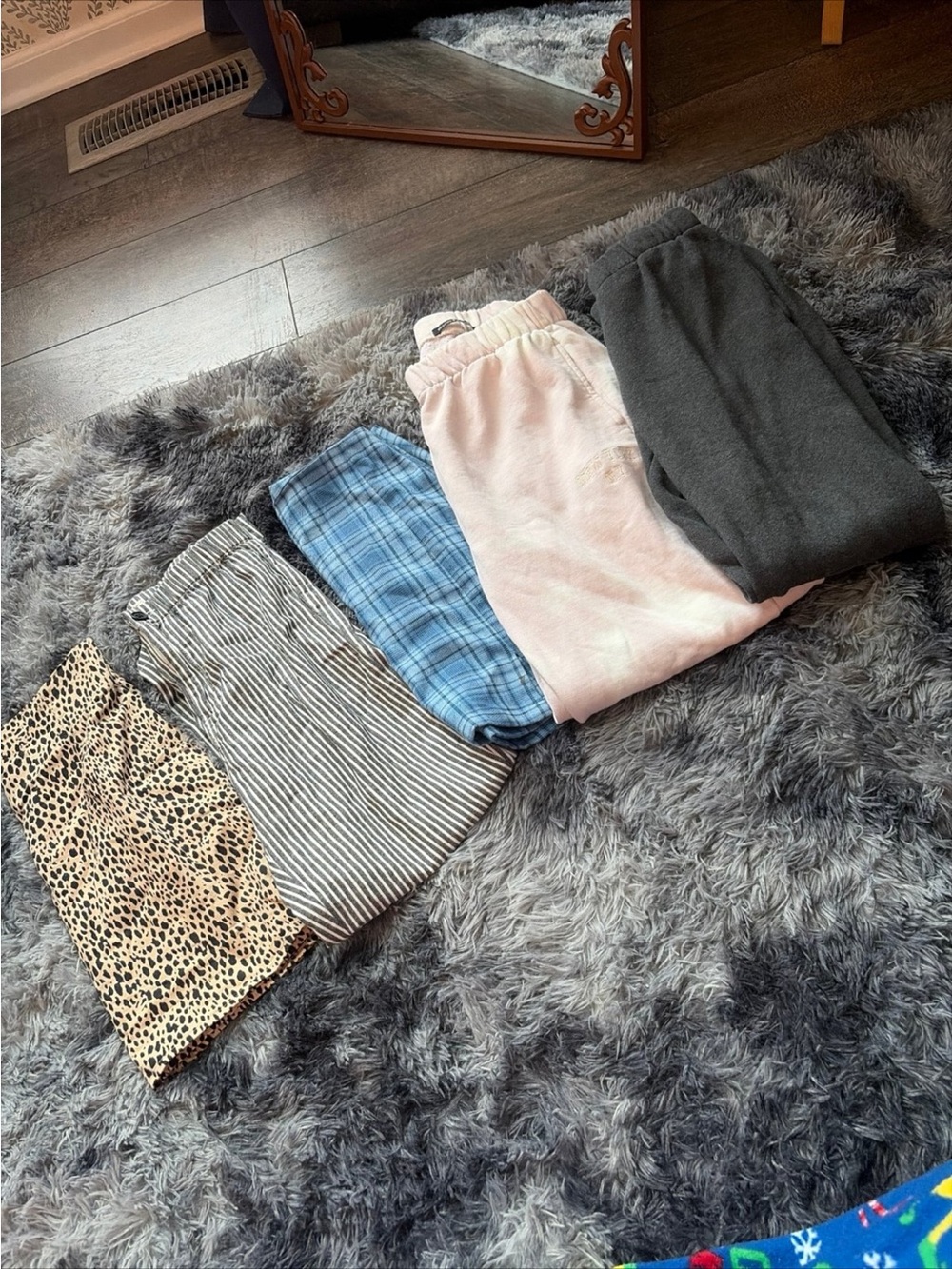 🩷🩵 Brandy Melville Bundle